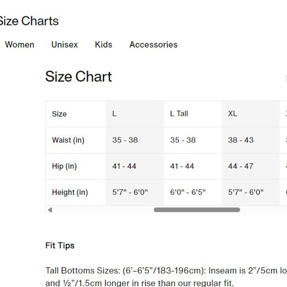 🌬️ Nike Therma‑FIT Joggers — XL — Lavender/Anthracite, Zip Pocket, Fleece‑Lined - Picture 3 of 14